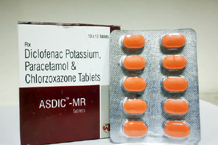  Top Pharma franchise products in Delhi -	tablet asdic-mr.jpg	